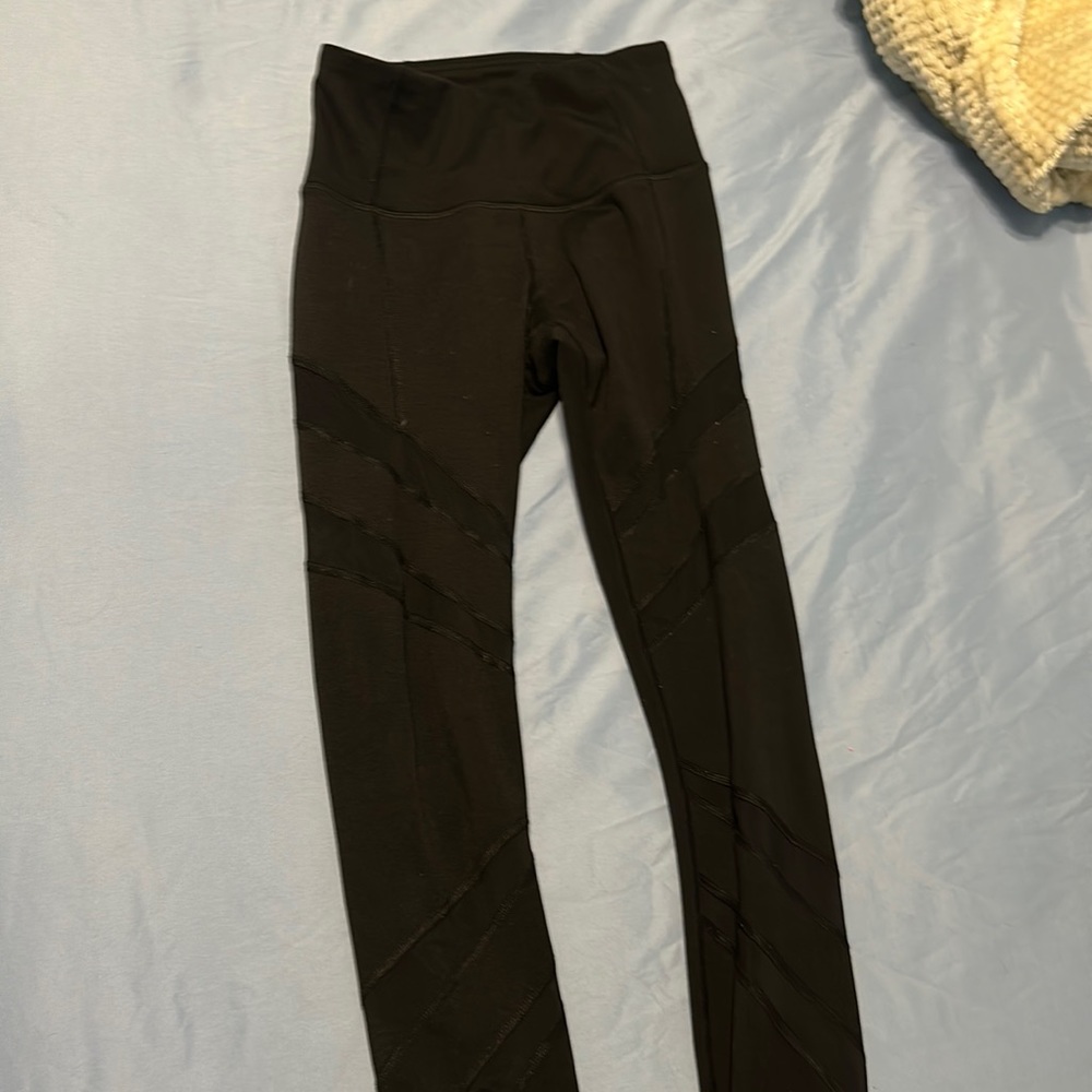 yogalicious leggings